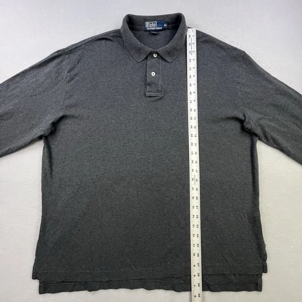 Ralph Lauren vintage polo